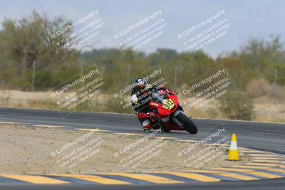 media/Mar-02-2025-Race Pace (Sun) [[8bec80ae00]]/3-Verified (Turn 7) 950am/